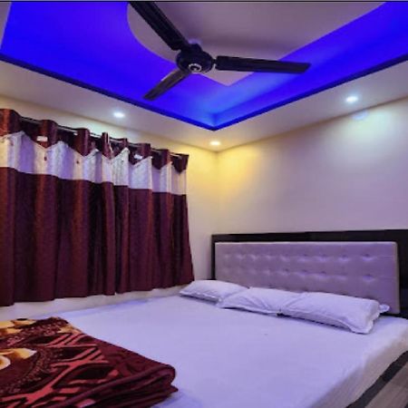 Hotel Ilora By Wb Inn Tarapith Dış mekan fotoğraf
