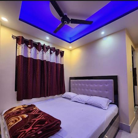 Hotel Ilora By Wb Inn Tarapith Dış mekan fotoğraf