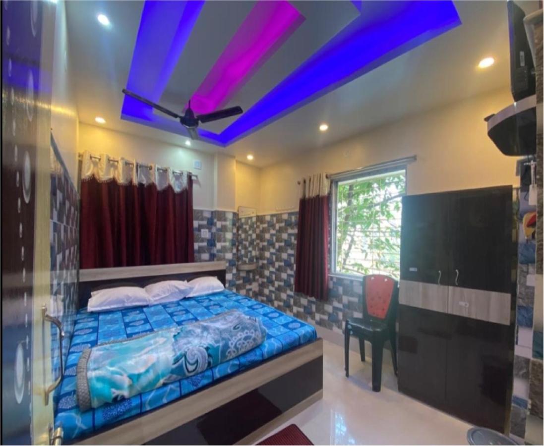 Hotel Ilora By Wb Inn Tarapith Dış mekan fotoğraf