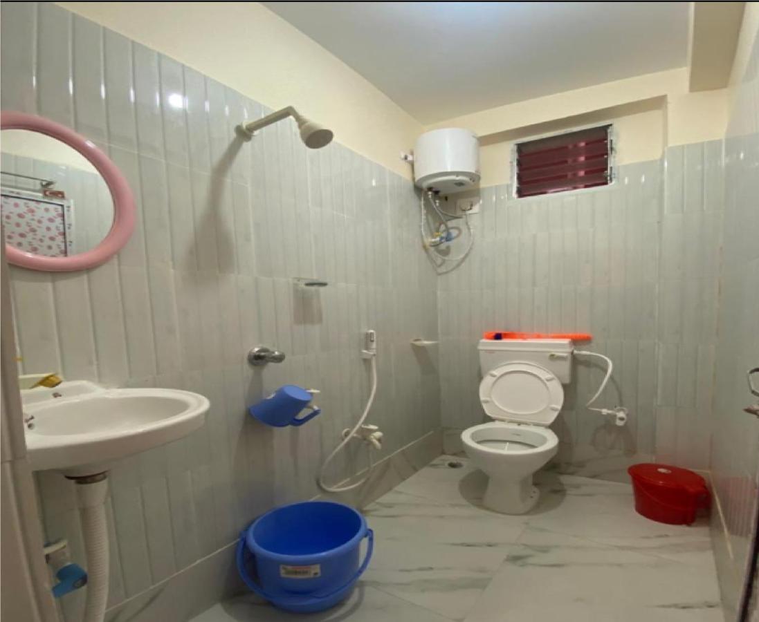 Hotel Ilora By Wb Inn Tarapith Dış mekan fotoğraf