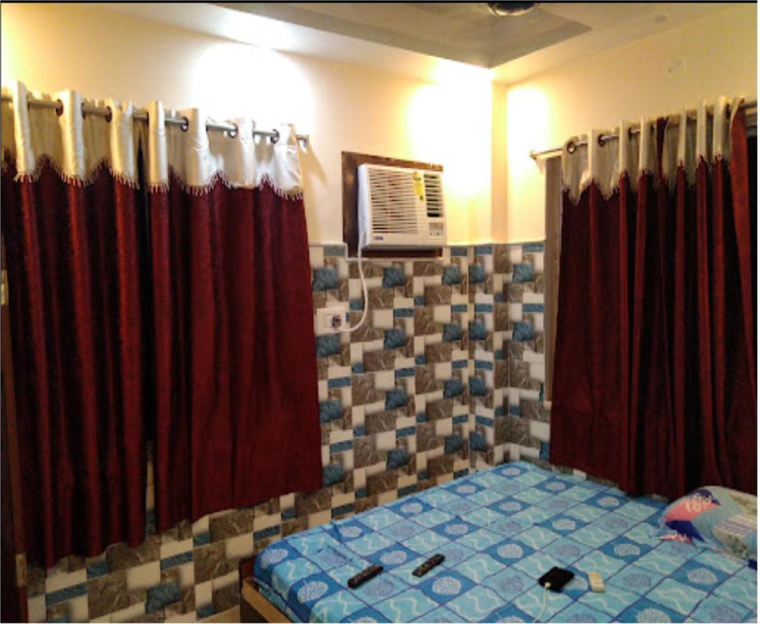 Hotel Ilora By Wb Inn Tarapith Dış mekan fotoğraf