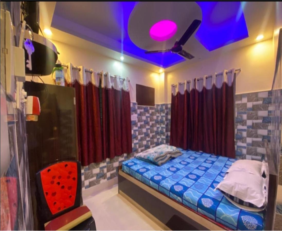 Hotel Ilora By Wb Inn Tarapith Dış mekan fotoğraf